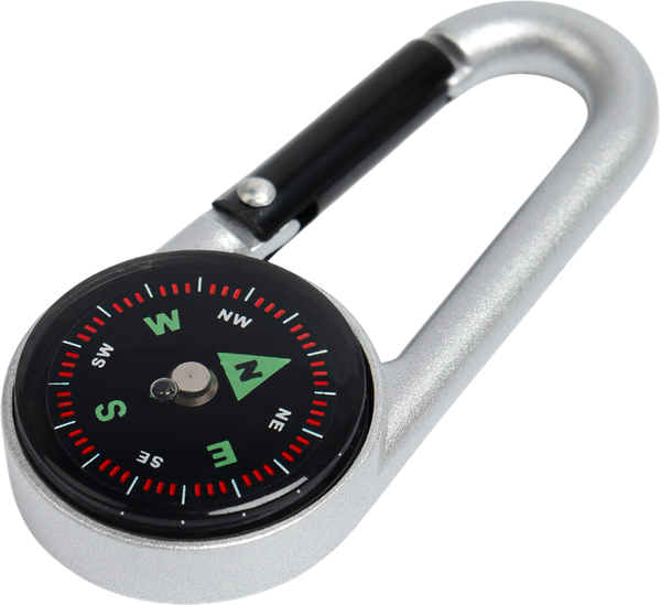 Изображение товара Компас карманный Maclay 10824607