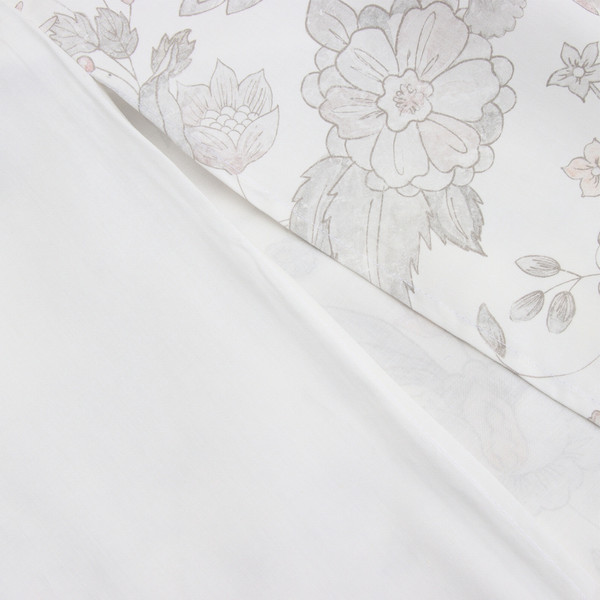 Изображение товара Пододеяльник Sima-Land Home Flower glade / 10389578