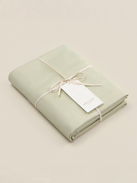 Изображение товара Пододеяльник Sima-Land Home Herb / 10445243