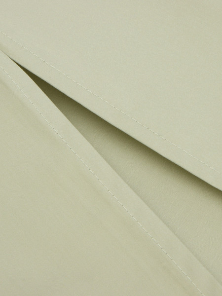 Изображение товара Пододеяльник Sima-Land Home Herb / 10445243