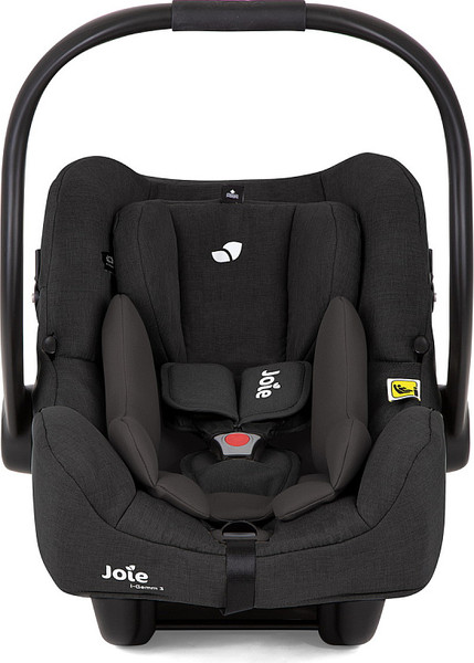 Изображение товара Автокресло Joie i-Gemm 3 (Shale)