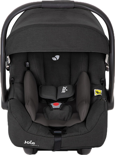 Изображение товара Автокресло Joie i-Gemm 3 (Shale)