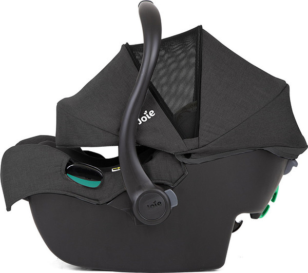 Изображение товара Автокресло Joie i-Gemm 3 (Shale)
