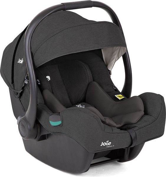 Изображение товара Автокресло Joie i-Gemm 3 (Shale)