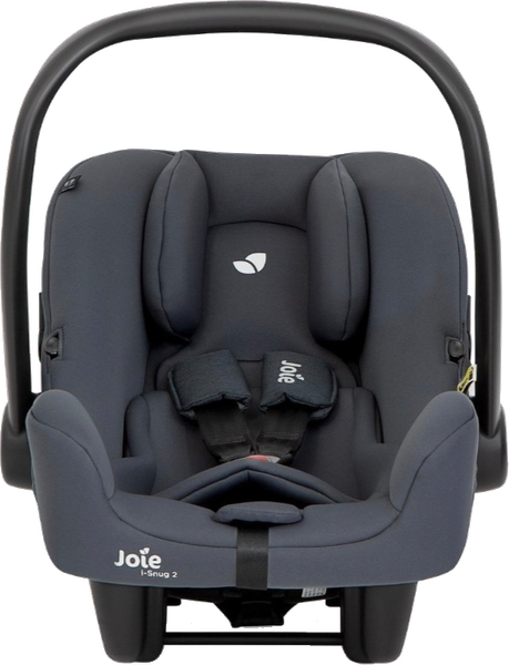 Изображение товара Автокресло Joie i-Snug 2 (Moonlight)