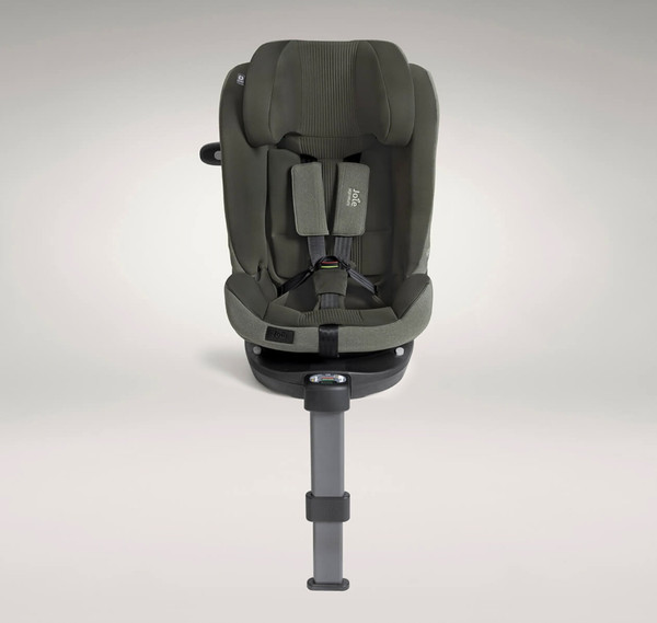Изображение товара Автокресло Joie i-Spin XL (Evergreen)