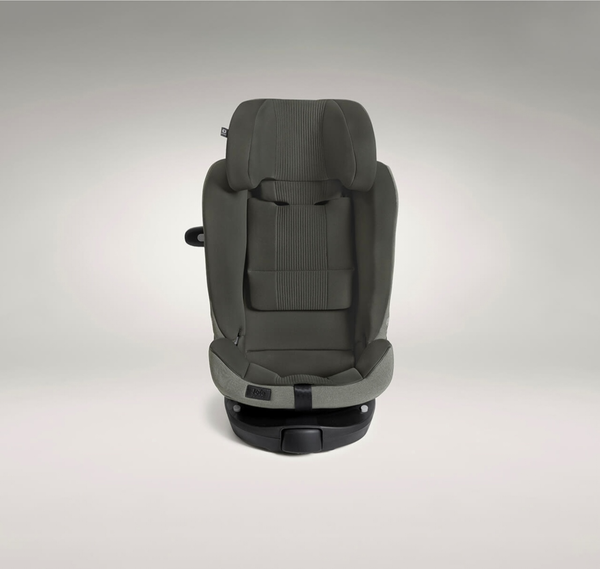 Изображение товара Автокресло Joie i-Spin XL (Evergreen)