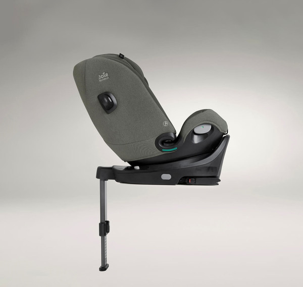 Изображение товара Автокресло Joie i-Spin XL (Evergreen)