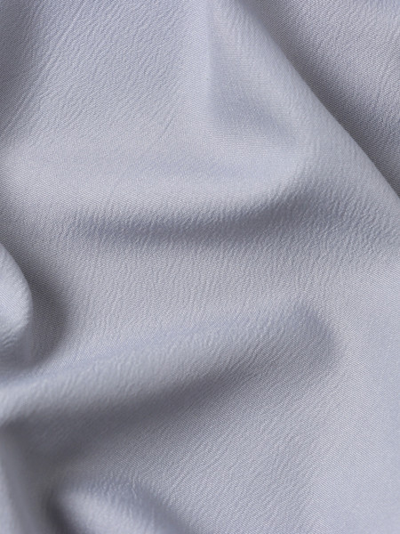 Изображение товара Простыня Love Life На резинке / 10637869 (серый)