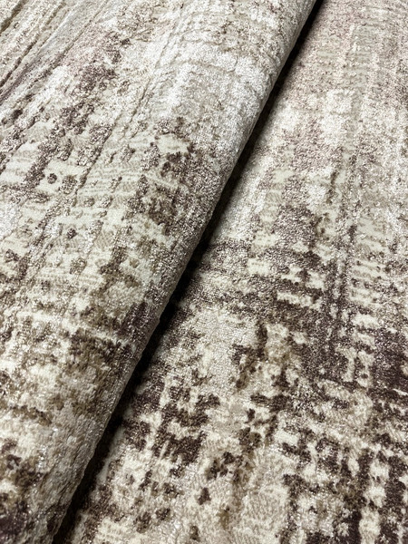 Изображение товара Коврик Sahan Alvita 7583A-S-CREAM-D-VIZON V60 (0.8х1.5)