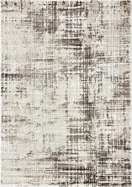 Изображение товара Коврик Sahan Alvita 7583A-S-CREAM-D-VIZON V60 (0.8х1.5)