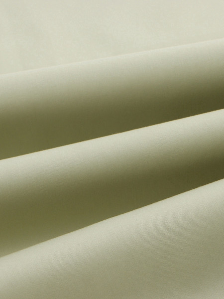 Изображение товара Пододеяльник Sima-Land Home Herb / 10445244