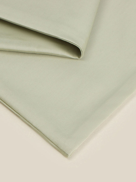 Изображение товара Пододеяльник Sima-Land Home Herb / 10445244