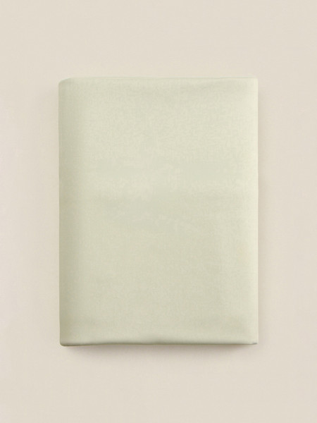 Изображение товара Пододеяльник Sima-Land Home Herb / 10445244