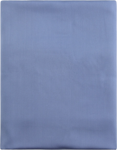 Изображение товара Пододеяльник Sima-Land Home 10518576 (синий)