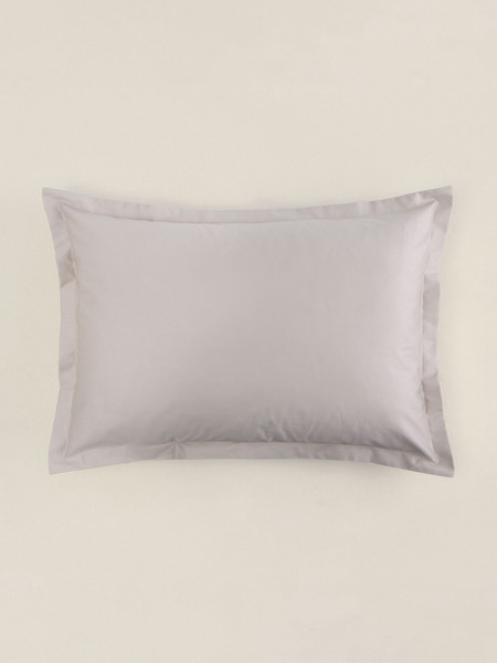 Изображение товара Наволочка Sima-Land Home Steel / 10445269