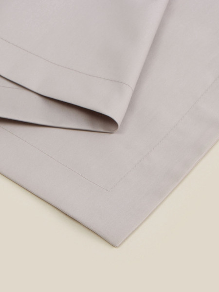 Изображение товара Наволочка Sima-Land Home Steel / 10445269