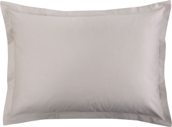 Изображение товара Наволочка Sima-Land Home Steel / 10445269