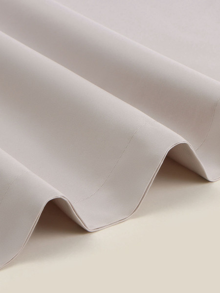 Изображение товара Наволочка Sima-Land Home Steel / 10445269