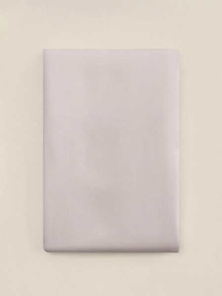 Изображение товара Наволочка Sima-Land Home Steel / 10445269