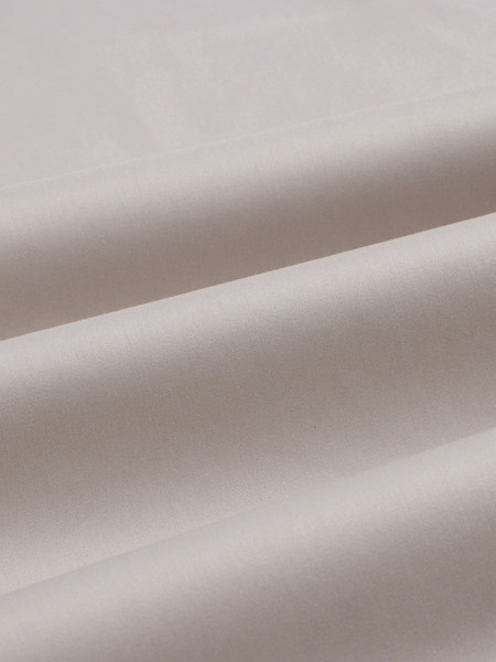 Изображение товара Наволочка Sima-Land Home Steel / 10445269