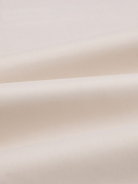 Изображение товара Наволочка Sima-Land Home Nude / 10445226