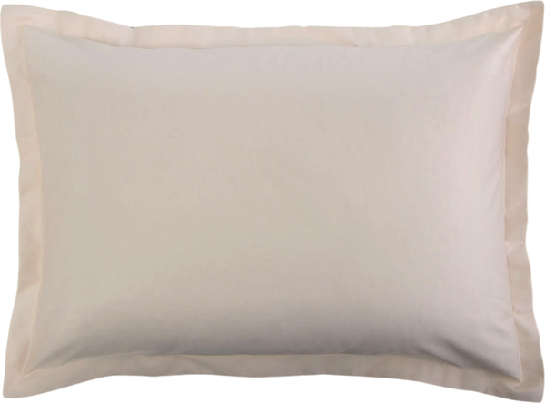 Изображение товара Наволочка Sima-Land Home Nude / 10445226