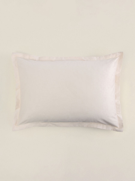 Изображение товара Наволочка Sima-Land Home Nude / 10445226