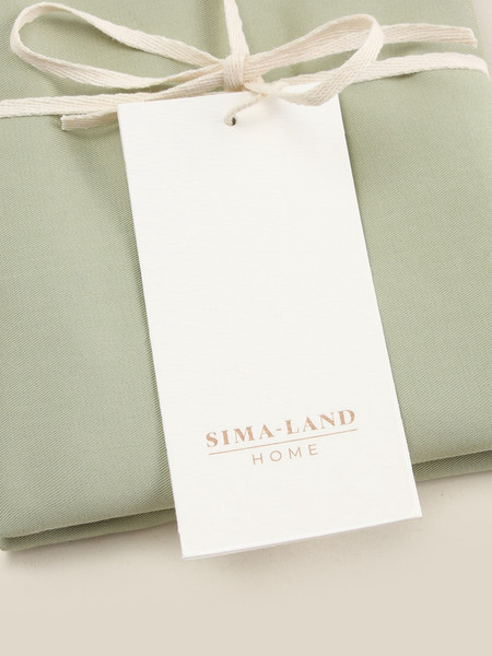 Изображение товара Наволочка Sima-Land Home Modal / 10518617