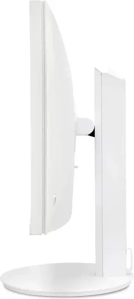 Изображение товара Моноблок Acer Aspire C24A-GRPL (DQ.BRDCD.001)