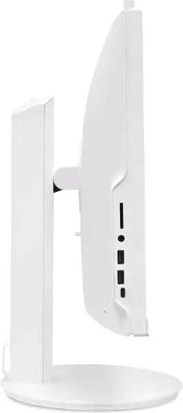 Изображение товара Моноблок Acer Aspire C24A-GRPL (DQ.BRDCD.001)