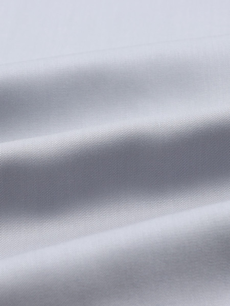 Изображение товара Простыня Sima-Land Home Modal / 10518628 (светло-серый)