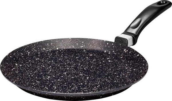 Изображение товара Блинная сковорода Solmax&Home SK99870