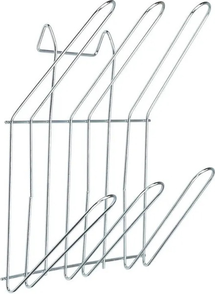 Изображение товара Сушилка для посуды Solmax&Home SM90563