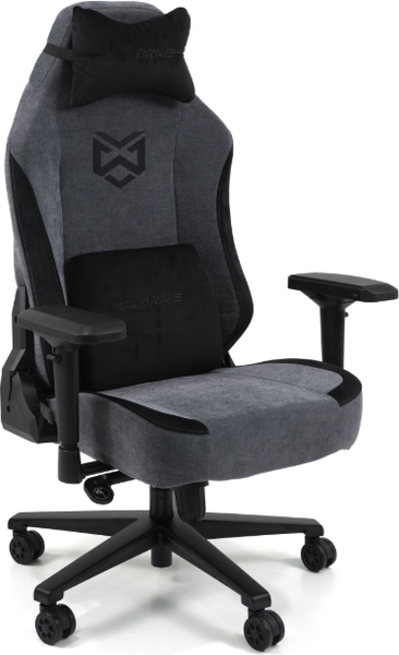 Изображение товара Кресло геймерское Brave AF-21  (buster grey)
