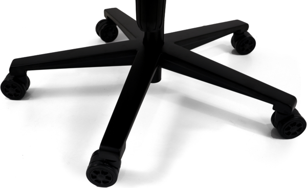 Изображение товара Кресло геймерское Brave AF-21  (buster grey)