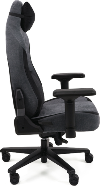 Изображение товара Кресло геймерское Brave AF-21  (buster grey)