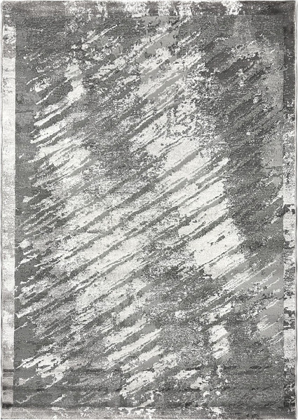 Изображение товара Ковер Sahan Alvita 8328A-S-D-GREY-GREY K25 (1.6х3)