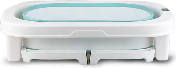 Изображение товара Ванночка детская Solmax&Kids ZV97034 (синий)