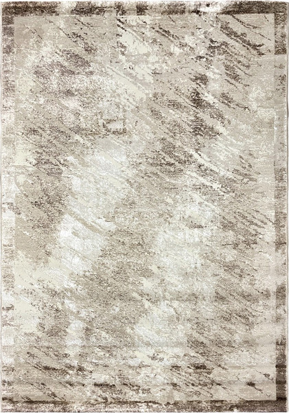 Изображение товара Ковер Sahan Alvita 8328A-S-CREAM-D-VIZON V60 (1х2)