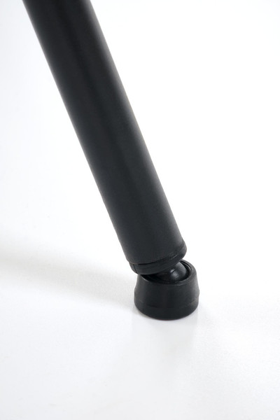 Изображение товара Стул Halmar K587 (бежевый/черный)