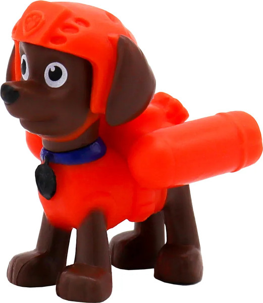 Изображение товара Фигурка игровая PAW Patrol Щенячий патруль Чейс, Зума и Маршал / PAW2020H