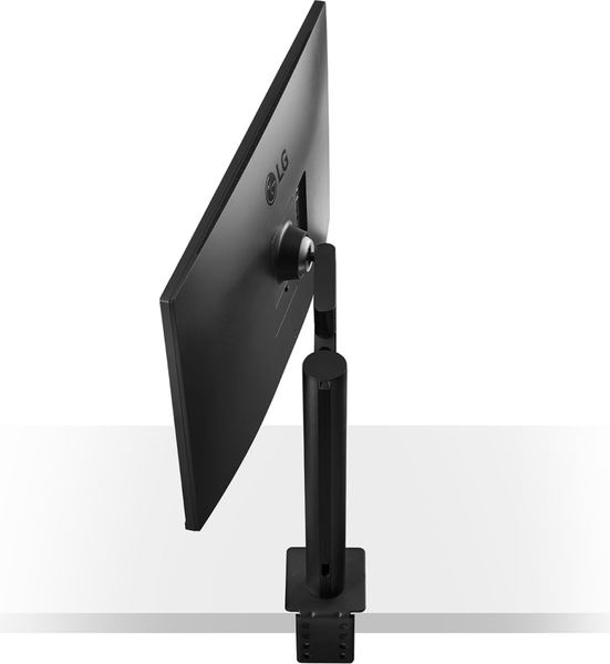 Изображение товара Монитор LG 32UN880K-B (32UN880K-B.ARUZ)