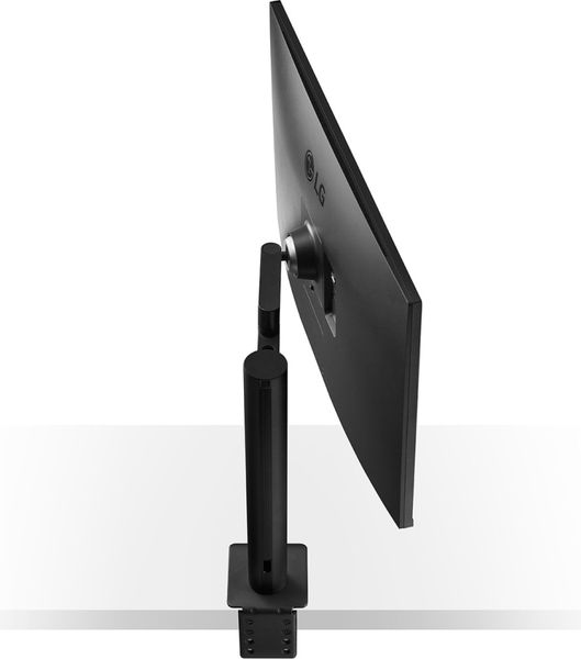 Изображение товара Монитор LG 32UN880K-B (32UN880K-B.ARUZ)