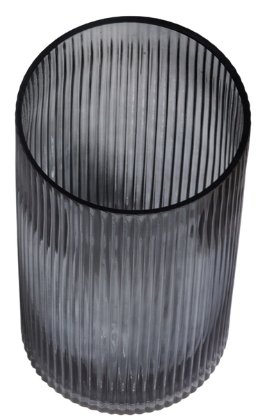 Изображение товара Ваза Solmax&Home HD56919 (4.5л, темно-синий)