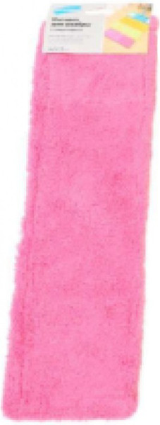 Изображение товара Моп для швабры Merida 11048