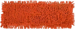 Изображение товара Моп для швабры Merida Лапша 11049