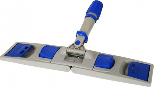 Изображение товара Держатель мопов Merida 11426 (синий)