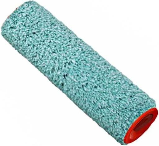 Изображение товара Ролик малярный Decor 520-2250