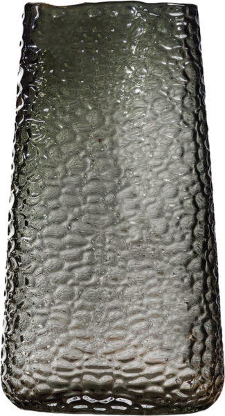 Изображение товара Ваза Solmax&Home VAZ99856 (2л, дымка)